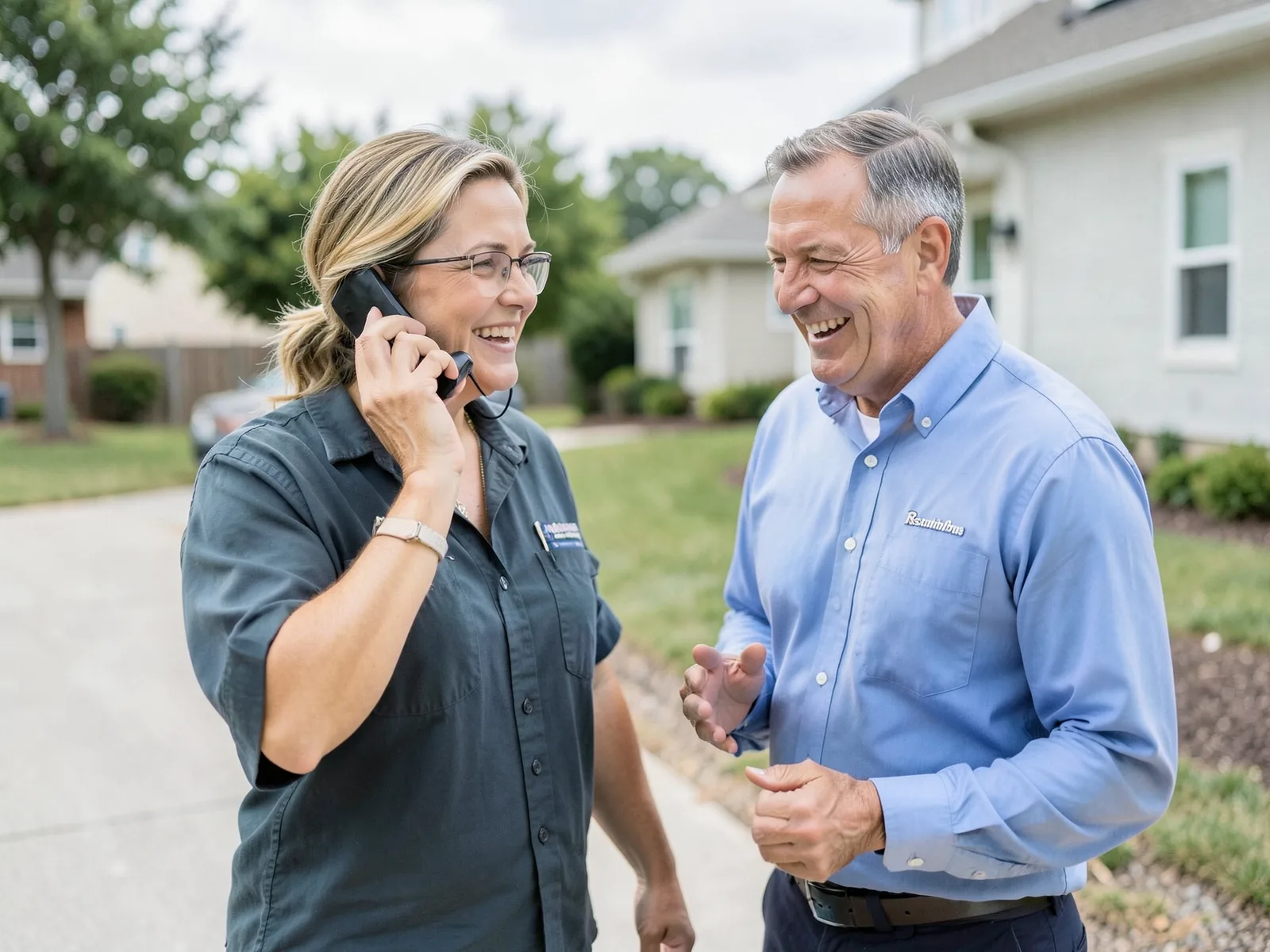 Frequently Asked Questions About Flood Damage Restoration in Mitchell, IN